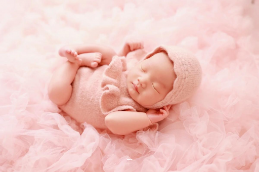 四川孕妇湿疹是怎么得的