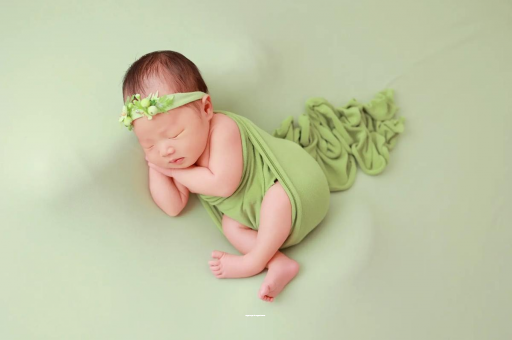 四川十个月宝宝喝多少奶粉