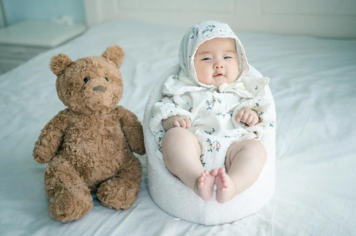 四川带状疱疹传染孕妇