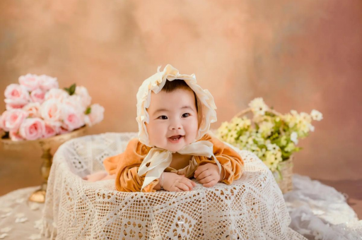 四川三岁宝宝咳嗽不停