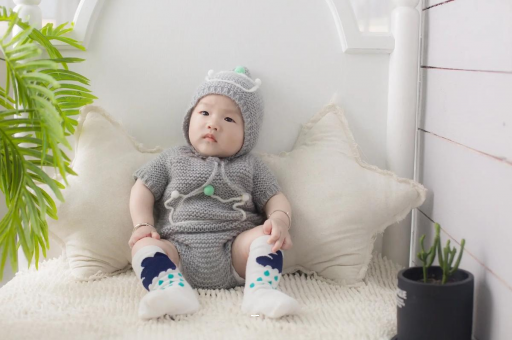 四川怀孕多久会查出来