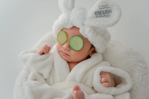 四川孕妇瑜伽冥想引导词