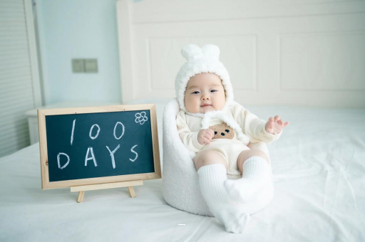 四川怀孕初期突然胸不涨了